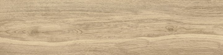 New Trend Керамогранит GP1560TAN11 Tanzania Beige матовый 151х602 — фото 16