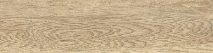 New Trend Керамогранит GP1560TAN11 Tanzania Beige матовый 151х602 — фото 17