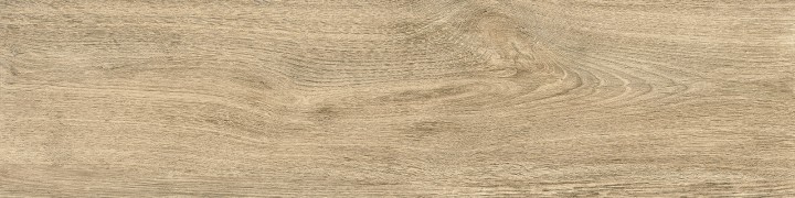 New Trend Керамогранит GP1560TAN11 Tanzania Beige матовый 151х602 — фото 18
