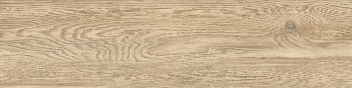 New Trend Керамогранит GP1560TAN11 Tanzania Beige матовый 151х602 — фото 19
