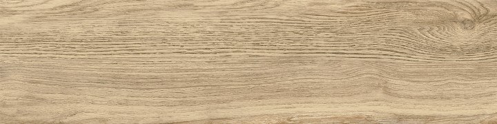 New Trend Керамогранит GP1560TAN11 Tanzania Beige матовый 151х602 — фото 20