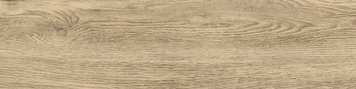 New Trend Керамогранит GP1560TAN11 Tanzania Beige матовый 151х602 — фото 3