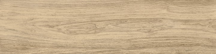 New Trend Керамогранит GP1560TAN11 Tanzania Beige матовый 151х602 — фото 4