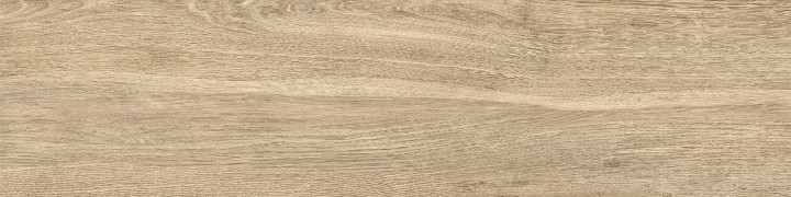 New Trend Керамогранит GP1560TAN11 Tanzania Beige матовый 151х602 — фото 5