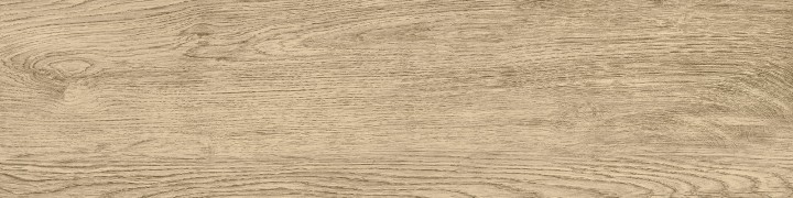 New Trend Керамогранит GP1560TAN11 Tanzania Beige матовый 151х602 — фото 6