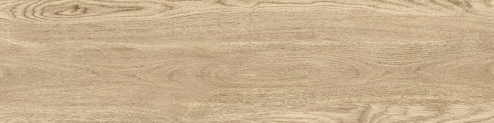 New Trend Керамогранит GP1560TAN11 Tanzania Beige матовый 151х602 — фото 7
