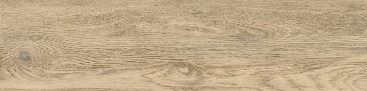 New Trend Керамогранит GP1560TAN11 Tanzania Beige матовый 151х602 — фото 8