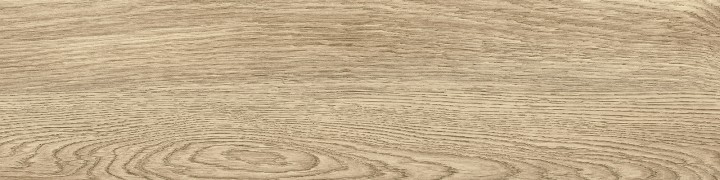 New Trend Керамогранит GP1560TAN11 Tanzania Beige матовый 151х602 — фото 9