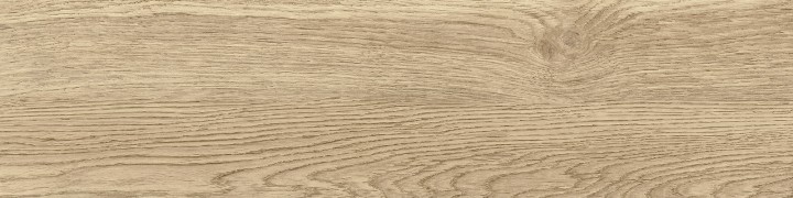 New Trend Керамогранит GP1560TAN11 Tanzania Beige матовый 151х602 — фото 10