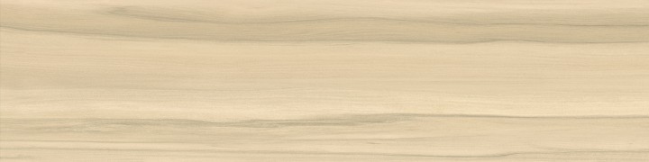 New Trend Керамогранит GP1560THW11 Thai Wood Beige матовый 151х602 — фото 2