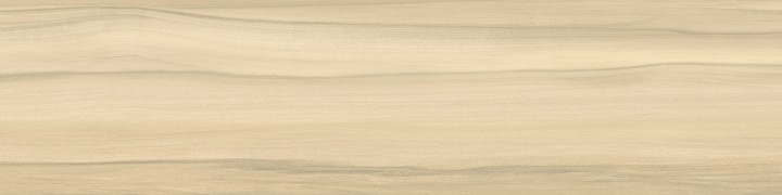 New Trend Керамогранит GP1560THW11 Thai Wood Beige матовый 151х602 — фото 11