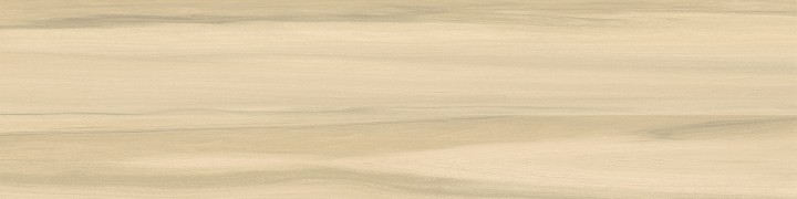 New Trend Керамогранит GP1560THW11 Thai Wood Beige матовый 151х602 — фото 12