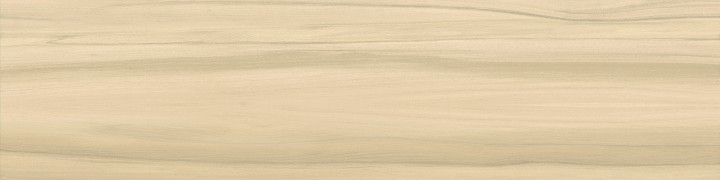 New Trend Керамогранит GP1560THW11 Thai Wood Beige матовый 151х602 — фото 3