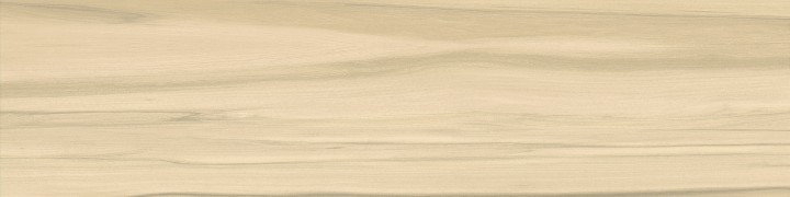 New Trend Керамогранит GP1560THW11 Thai Wood Beige матовый 151х602 — фото 4