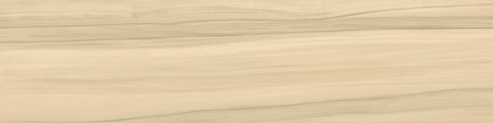 New Trend Керамогранит GP1560THW11 Thai Wood Beige матовый 151х602 — фото 5