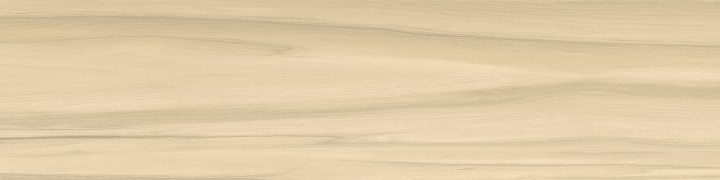 New Trend Керамогранит GP1560THW11 Thai Wood Beige матовый 151х602 — фото 6