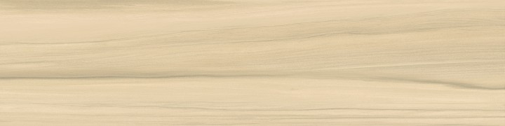 New Trend Керамогранит GP1560THW11 Thai Wood Beige матовый 151х602 — фото 7