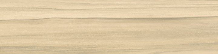 New Trend Керамогранит GP1560THW11 Thai Wood Beige матовый 151х602 — фото 8