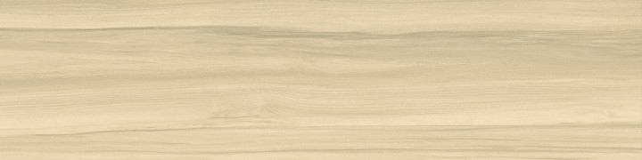 New Trend Керамогранит GP1560THW11 Thai Wood Beige матовый 151х602 — фото 9