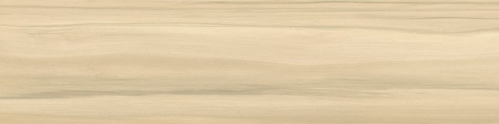 New Trend Керамогранит GP1560THW11 Thai Wood Beige матовый 151х602 — фото 10
