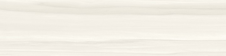New Trend Керамогранит GP1560THW15 Thai Wood Grey матовый 151х602 — фото 4