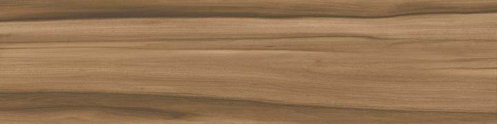 New Trend Керамогранит GP1560THW31 Thai Wood Bronze матовый 151х602 — фото 2