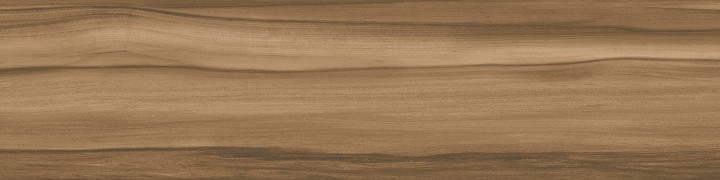 New Trend Керамогранит GP1560THW31 Thai Wood Bronze матовый 151х602 — фото 11
