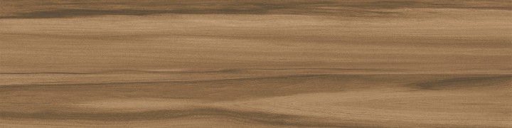New Trend Керамогранит GP1560THW31 Thai Wood Bronze матовый 151х602 — фото 12