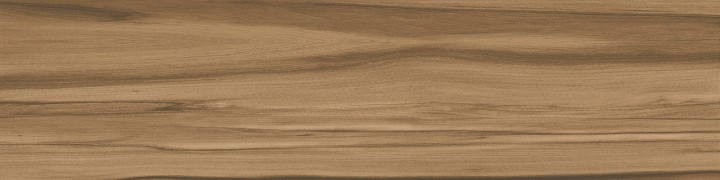 New Trend Керамогранит GP1560THW31 Thai Wood Bronze матовый 151х602 — фото 4