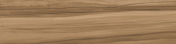 New Trend Керамогранит GP1560THW31 Thai Wood Bronze матовый 151х602 — фото 5