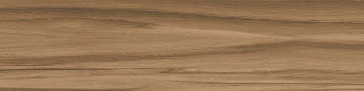 New Trend Керамогранит GP1560THW31 Thai Wood Bronze матовый 151х602 — фото 6