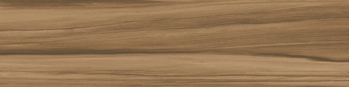 New Trend Керамогранит GP1560THW31 Thai Wood Bronze матовый 151х602 — фото 7