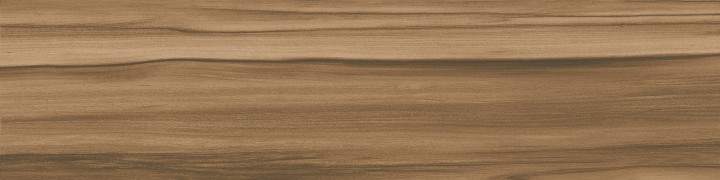New Trend Керамогранит GP1560THW31 Thai Wood Bronze матовый 151х602 — фото 8
