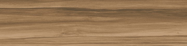 New Trend Керамогранит GP1560THW31 Thai Wood Bronze матовый 151х602 — фото 9