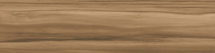 New Trend Керамогранит GP1560THW31 Thai Wood Bronze матовый 151х602 — фото 10