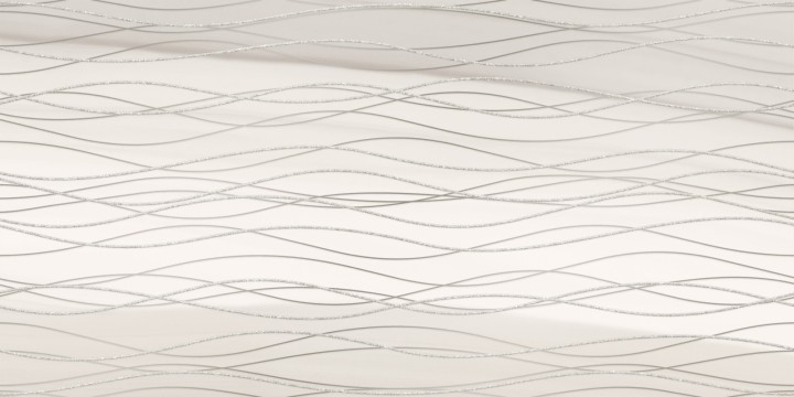 New Trend Treise Light Wave DW36TRS05 Декор 30х60 (5 шт в уп) — фото 4