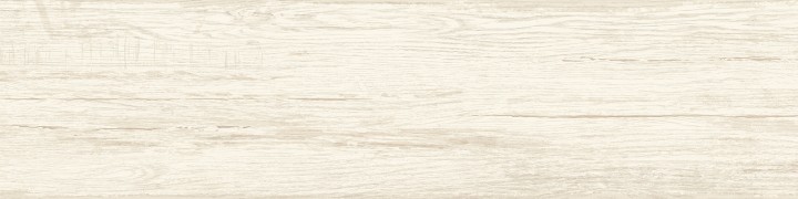Матовый New Trend Керамогранит GP1560VIT01 Vintagio Crema Sugar 151х602 — фото 15