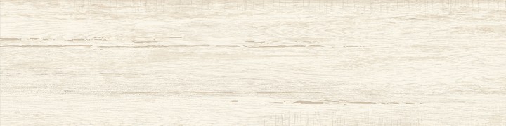 Матовый New Trend Керамогранит GP1560VIT01 Vintagio Crema Sugar 151х602 — фото 5