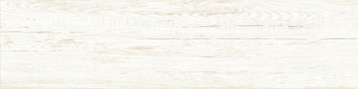 Матовый New Trend Керамогранит GP1560VIT05 Vintagio Gris Sugar 151х602
