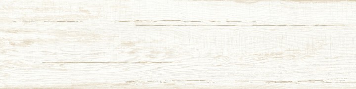 Матовый New Trend Керамогранит GP1560VIT05 Vintagio Gris Sugar 151х602 — фото 2