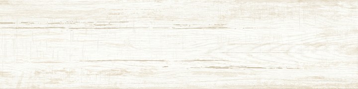 Матовый New Trend Керамогранит GP1560VIT05 Vintagio Gris Sugar 151х602 — фото 11