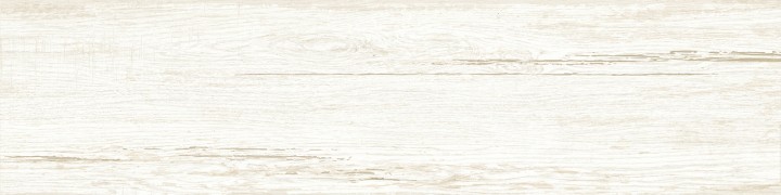 Матовый New Trend Керамогранит GP1560VIT05 Vintagio Gris Sugar 151х602 — фото 12