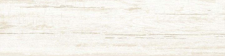 Матовый New Trend Керамогранит GP1560VIT05 Vintagio Gris Sugar 151х602 — фото 14