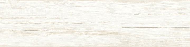 Матовый New Trend Керамогранит GP1560VIT05 Vintagio Gris Sugar 151х602 — фото 15