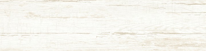 Матовый New Trend Керамогранит GP1560VIT05 Vintagio Gris Sugar 151х602 — фото 16