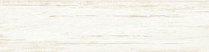 Матовый New Trend Керамогранит GP1560VIT05 Vintagio Gris Sugar 151х602 — фото 17