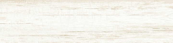 Матовый New Trend Керамогранит GP1560VIT05 Vintagio Gris Sugar 151х602 — фото 18