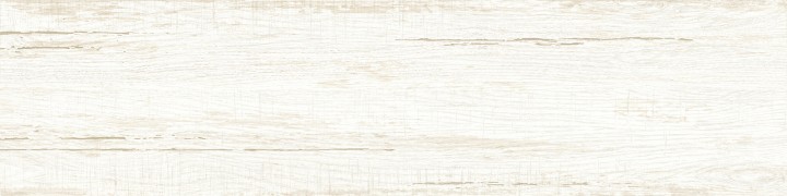 Матовый New Trend Керамогранит GP1560VIT05 Vintagio Gris Sugar 151х602 — фото 19