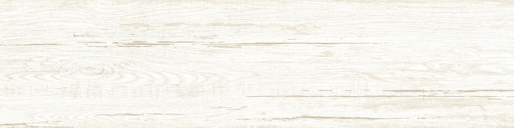 Матовый New Trend Керамогранит GP1560VIT05 Vintagio Gris Sugar 151х602 — фото 20