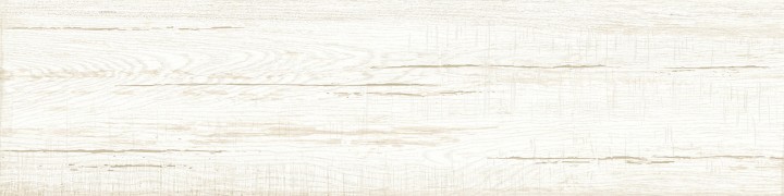 Матовый New Trend Керамогранит GP1560VIT05 Vintagio Gris Sugar 151х602 — фото 3